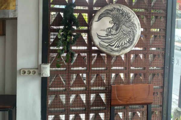 Iraga Coffee and Roastery Iraga Coffee and Roastery