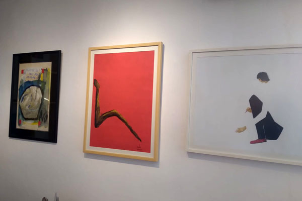 Iraga Coffee and Roastery Iraga Coffee and Roastery