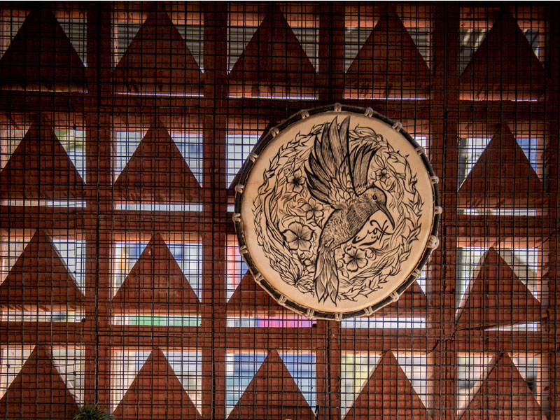 Iraga Coffee and Roastery Iraga Coffee and Roastery