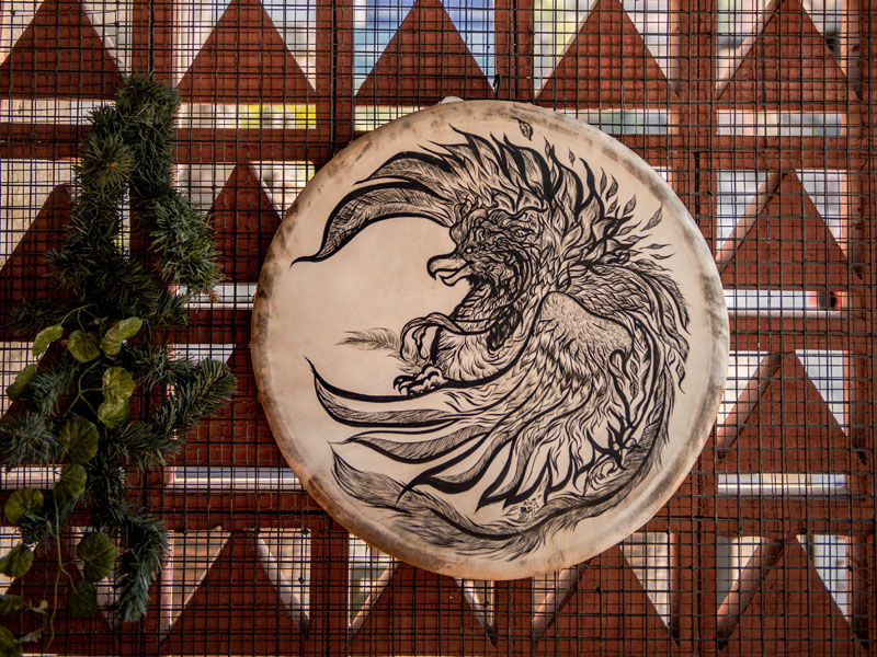 Iraga Coffee and Roastery Iraga Coffee and Roastery